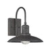 5-5031-1-32 Lighting/Outdoor Lighting/Outdoor Wall Lights