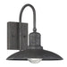 5-5031-1-32 Lighting/Outdoor Lighting/Outdoor Wall Lights