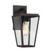 5-546-13 Lighting/Outdoor Lighting/Outdoor Wall Lights