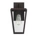 5-546-13 Lighting/Outdoor Lighting/Outdoor Wall Lights