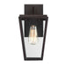 5-546-13 Lighting/Outdoor Lighting/Outdoor Wall Lights