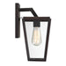 5-546-13 Lighting/Outdoor Lighting/Outdoor Wall Lights