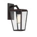 5-546-13 Lighting/Outdoor Lighting/Outdoor Wall Lights