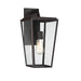 5-547-13 Lighting/Outdoor Lighting/Outdoor Wall Lights