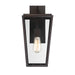 5-547-13 Lighting/Outdoor Lighting/Outdoor Wall Lights