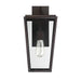 5-547-13 Lighting/Outdoor Lighting/Outdoor Wall Lights
