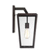 5-547-13 Lighting/Outdoor Lighting/Outdoor Wall Lights