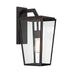 5-547-13 Lighting/Outdoor Lighting/Outdoor Wall Lights