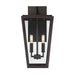 5-548-13 Lighting/Outdoor Lighting/Outdoor Wall Lights