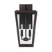 5-548-13 Lighting/Outdoor Lighting/Outdoor Wall Lights