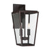 5-548-13 Lighting/Outdoor Lighting/Outdoor Wall Lights