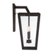 5-548-13 Lighting/Outdoor Lighting/Outdoor Wall Lights