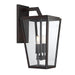5-548-13 Lighting/Outdoor Lighting/Outdoor Wall Lights