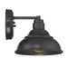 5-5630-DS-13 Lighting/Outdoor Lighting/Outdoor Wall Lights