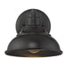 5-5630-DS-13 Lighting/Outdoor Lighting/Outdoor Wall Lights