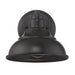 5-5630-DS-13 Lighting/Outdoor Lighting/Outdoor Wall Lights