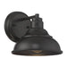 5-5630-DS-13 Lighting/Outdoor Lighting/Outdoor Wall Lights
