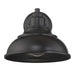 5-5631-DS-13 Lighting/Outdoor Lighting/Outdoor Wall Lights