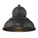 5-5631-DS-13 Lighting/Outdoor Lighting/Outdoor Wall Lights