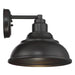 5-5631-DS-13 Lighting/Outdoor Lighting/Outdoor Wall Lights