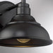 5-5631-DS-13 Lighting/Outdoor Lighting/Outdoor Wall Lights