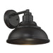 5-5631-DS-13 Lighting/Outdoor Lighting/Outdoor Wall Lights