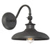 5-9584-BK Lighting/Outdoor Lighting/Outdoor Wall Lights