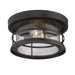 5-369-13-13 Lighting/Outdoor Lighting/Outdoor Flush & Semi-flush Lights