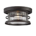 5-369-13-13 Lighting/Outdoor Lighting/Outdoor Flush & Semi-flush Lights