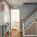 6-1043-3-109 Lighting/Ceiling Lights/Flush & Semi-flush Lights