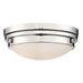6-3350-14-109 Lighting/Ceiling Lights/Flush & Semi-flush Lights