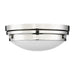 6-3350-14-109 Lighting/Ceiling Lights/Flush & Semi-flush Lights