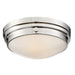 6-3350-14-109 Lighting/Ceiling Lights/Flush & Semi-flush Lights