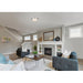 6-3350-14-109 Lighting/Ceiling Lights/Flush & Semi-flush Lights