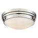 6-3350-14-109 Lighting/Ceiling Lights/Flush & Semi-flush Lights