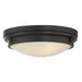 6-3350-14-13 Lighting/Ceiling Lights/Flush & Semi-flush Lights