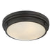 6-3350-14-13 Lighting/Ceiling Lights/Flush & Semi-flush Lights
