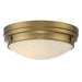 6-3350-14-322 Lighting/Ceiling Lights/Flush & Semi-flush Lights
