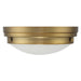 6-3350-14-322 Lighting/Ceiling Lights/Flush & Semi-flush Lights