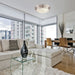 6-3350-16-109 Lighting/Ceiling Lights/Flush & Semi-flush Lights