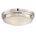 6-3350-16-109 Lighting/Ceiling Lights/Flush & Semi-flush Lights