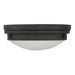 6-3350-16-13 Lighting/Ceiling Lights/Flush & Semi-flush Lights