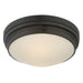 6-3350-16-13 Lighting/Ceiling Lights/Flush & Semi-flush Lights