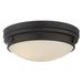 6-3350-16-13 Lighting/Ceiling Lights/Flush & Semi-flush Lights