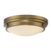 6-3350-16-322 Lighting/Ceiling Lights/Flush & Semi-flush Lights