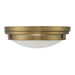 6-3350-16-322 Lighting/Ceiling Lights/Flush & Semi-flush Lights