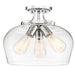 6-4035-3-11 Lighting/Ceiling Lights/Flush & Semi-flush Lights