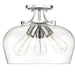 6-4035-3-11 Lighting/Ceiling Lights/Flush & Semi-flush Lights
