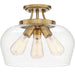 6-4035-3-322 Lighting/Ceiling Lights/Flush & Semi-flush Lights