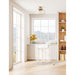 6-4035-3-322 Lighting/Ceiling Lights/Flush & Semi-flush Lights